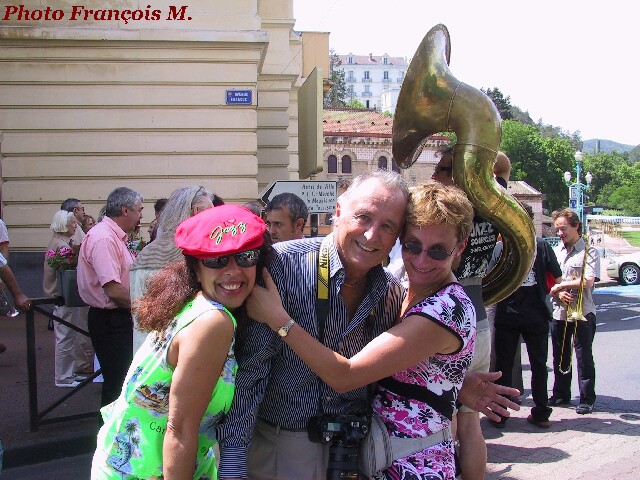 min 2007 05 26 jazz source p 239